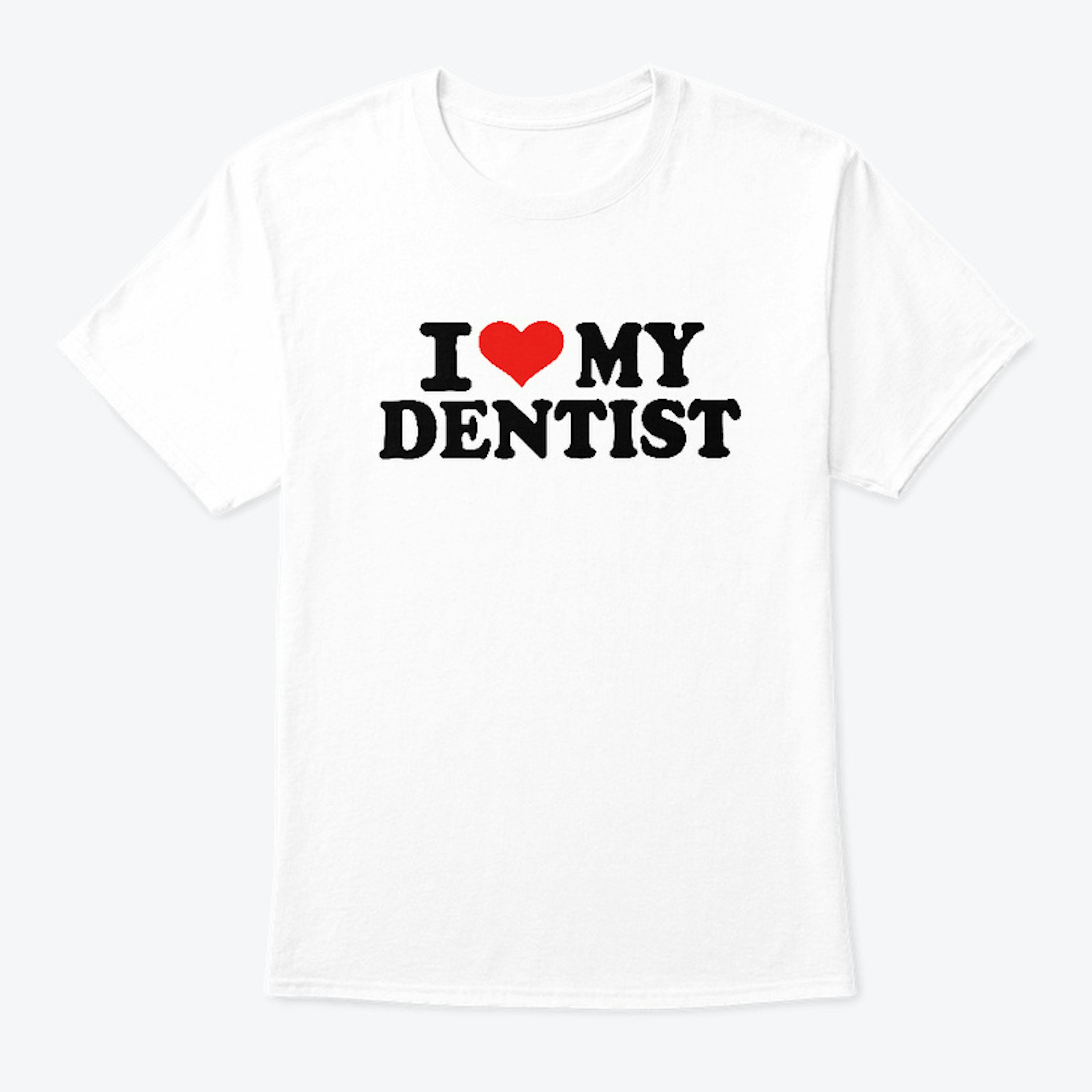 Dentist Merchandise