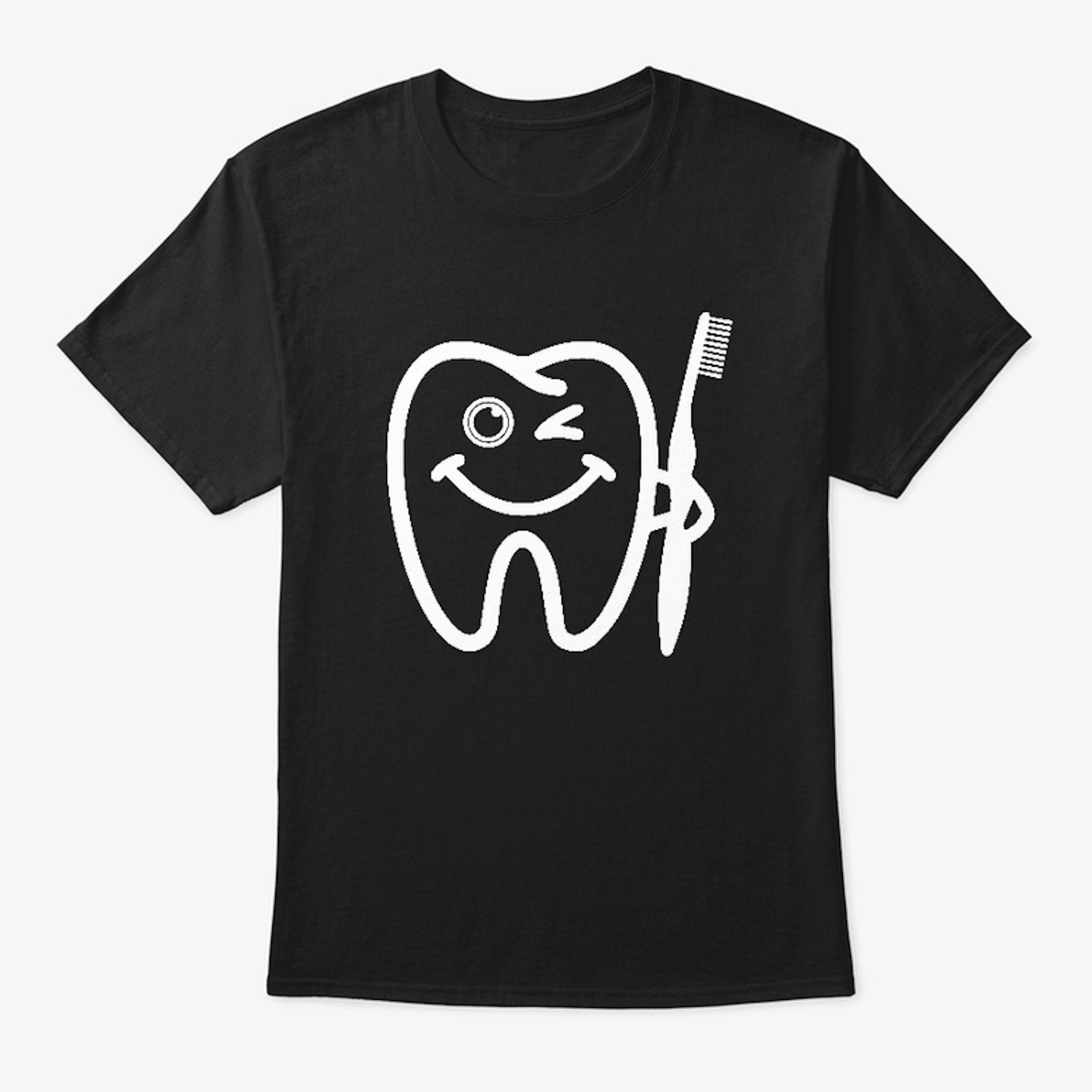Dentist Merchandise