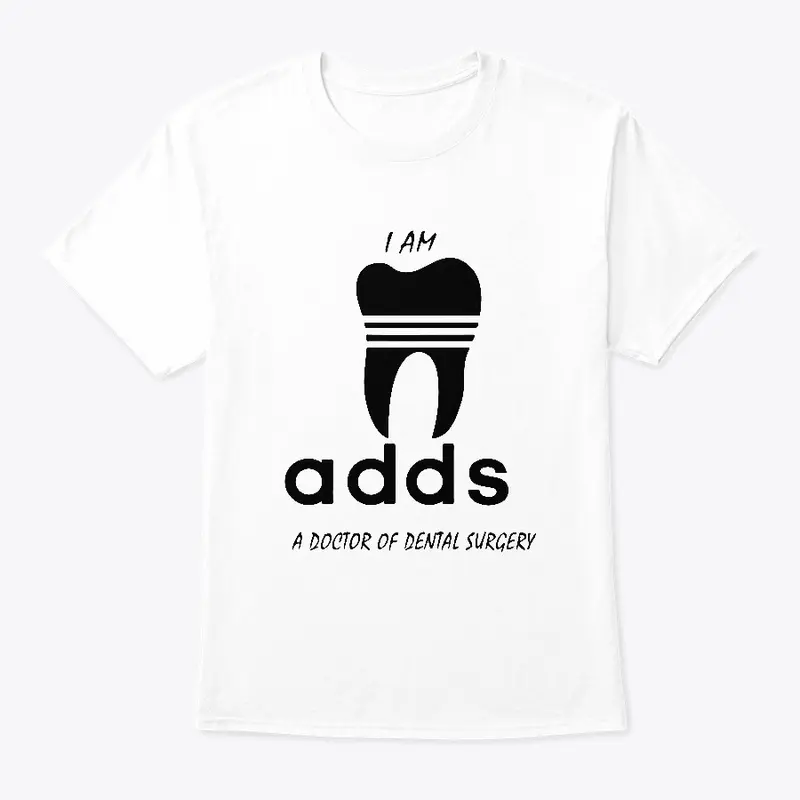 Dentist T-shirt