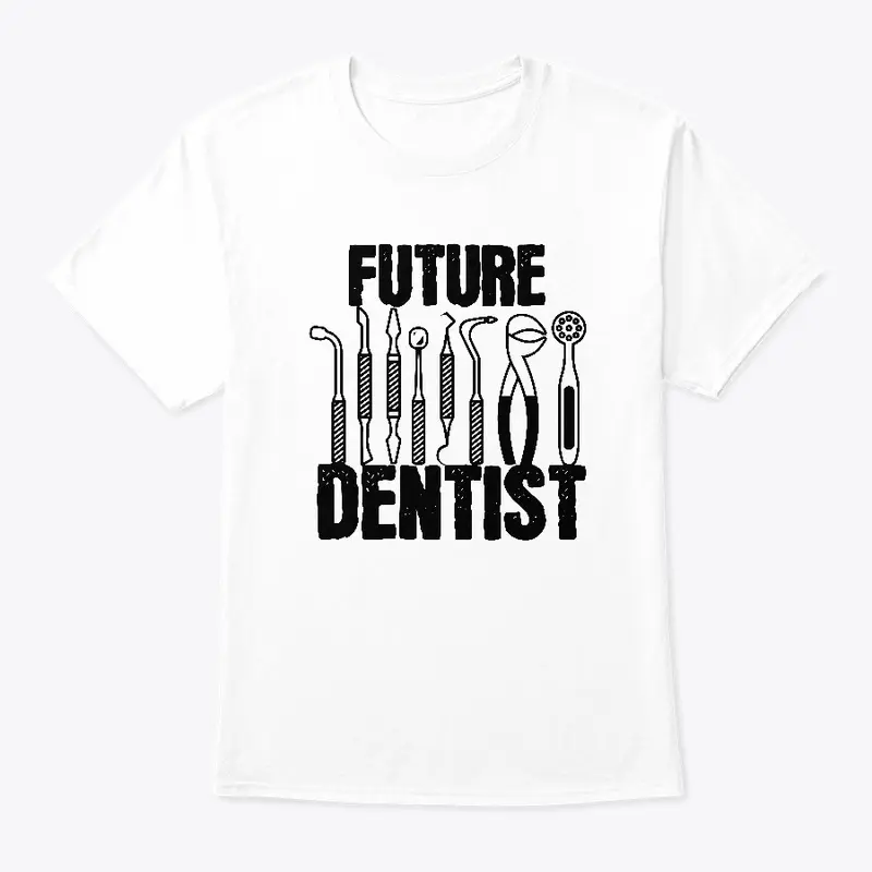 Dentist Shirt