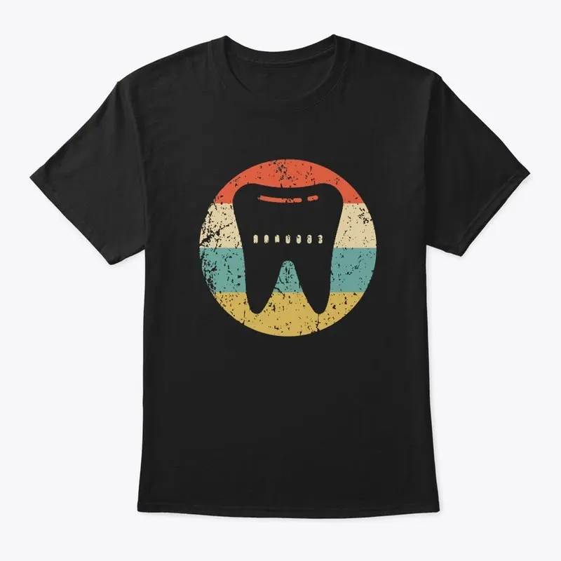 Dentist Shirt