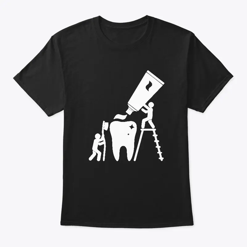 Dentist Shirt